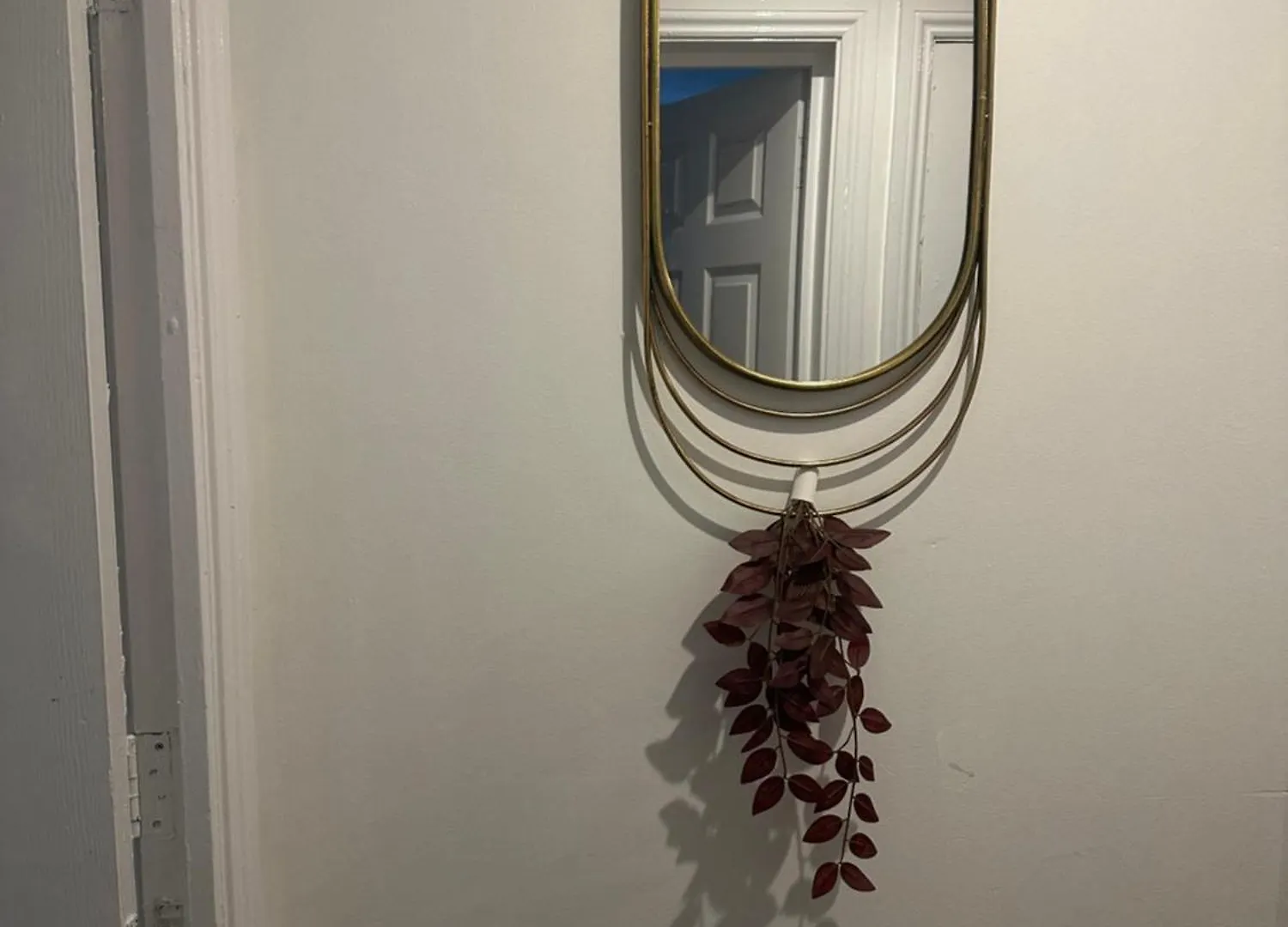 Apartment Treasure Properties London United Kingdom